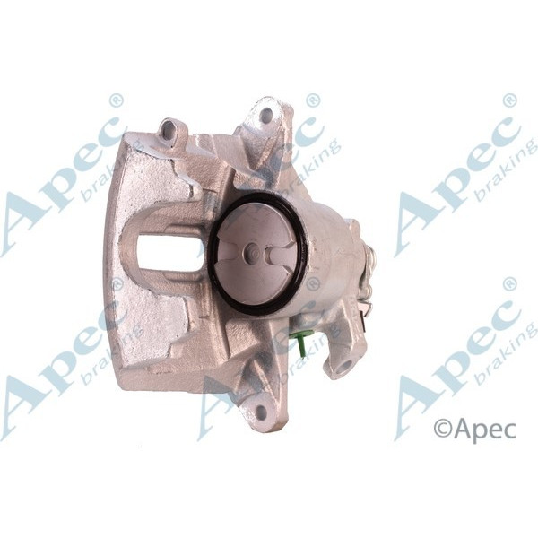 Apec Brake Caliper image