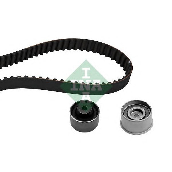 Timing Belt Kit image