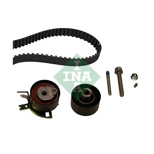 Timing Belt Kit image