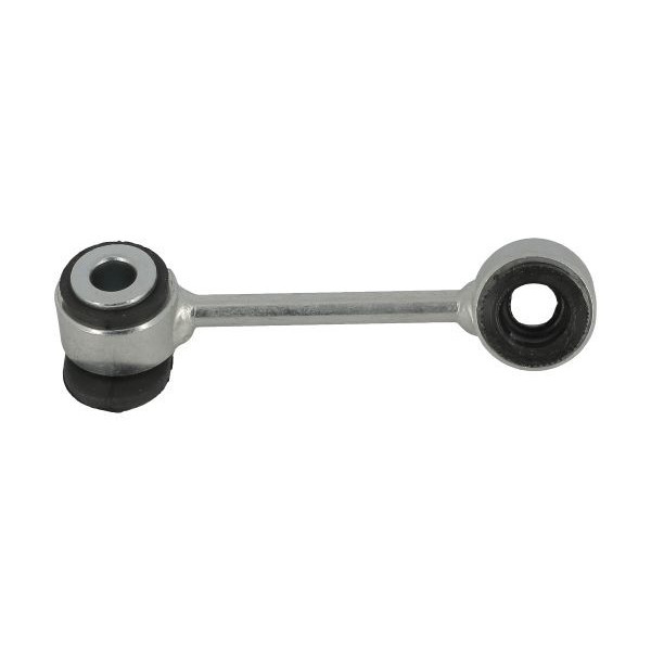 Rod/Strut stabiliser image