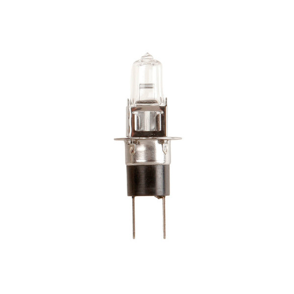 12V 55W H3C Halogen Accessory Lamp image