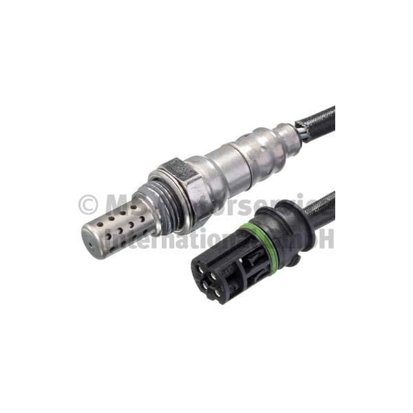 BMW / MERCEDES LAMBDA SENSOR image