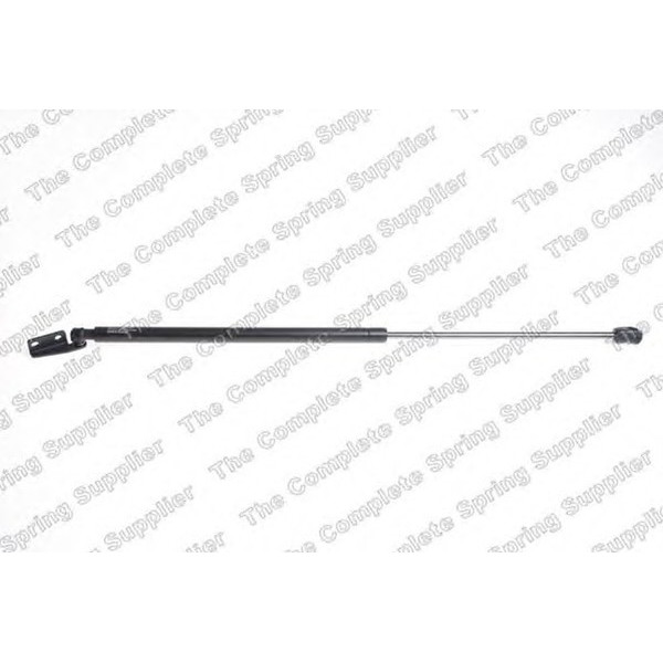 GAS SPRING REAR MITSUBISHI image