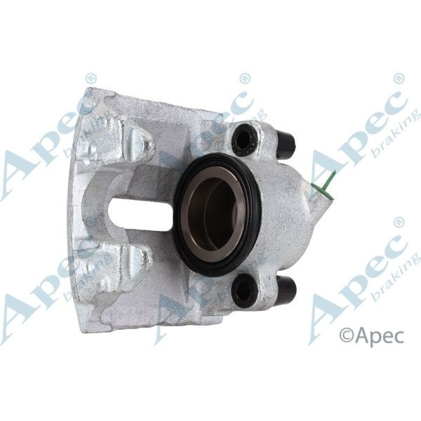 Apec Brake Caliper image