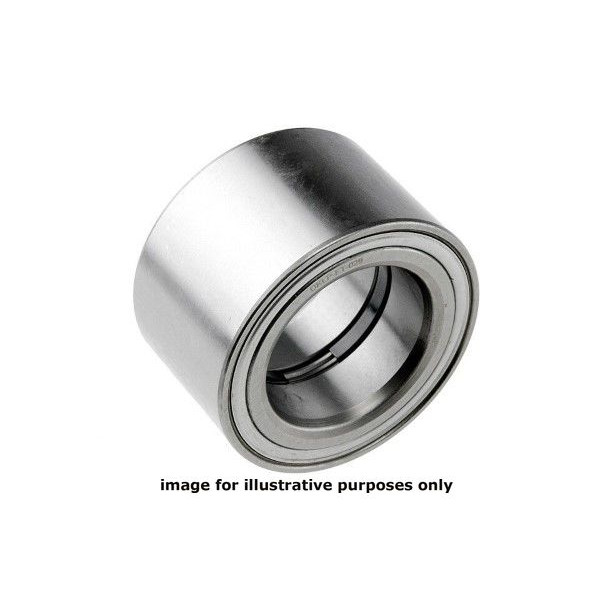 WHEEL BEARING KIT image