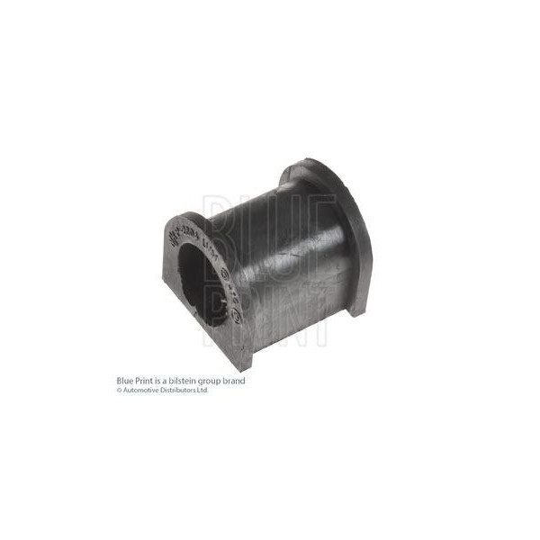 Anti Roll Bar Bush image