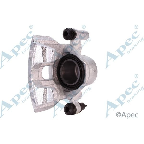 Apec Brake Caliper image