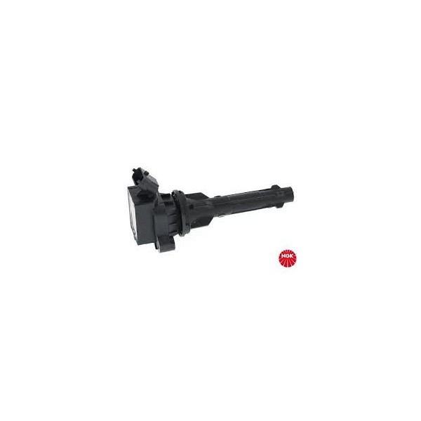 48116 IGNITION COIL image