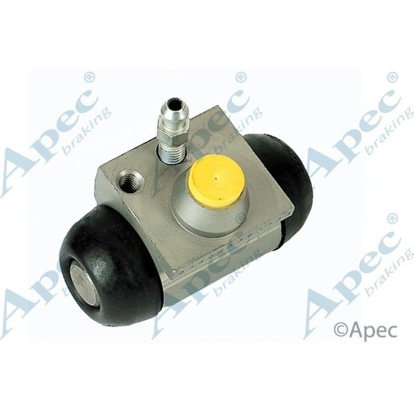 Apec Wheel Cylinder image