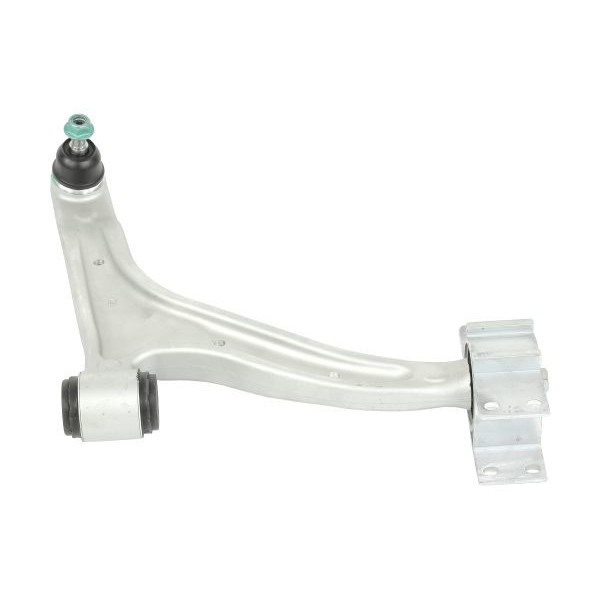 Track Control Arm image