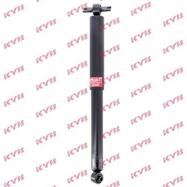 Shock Absorber Rear L/R image