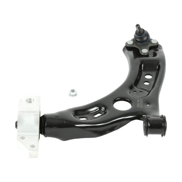 Track Control Arm image