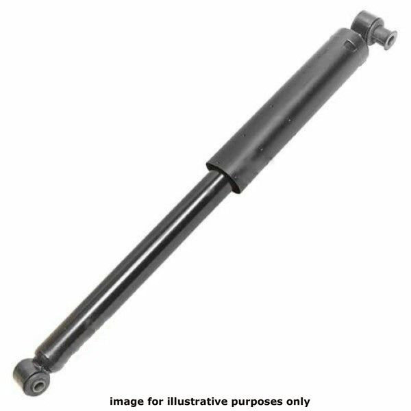 NEOX SHOCK ABSORBER  343393 image