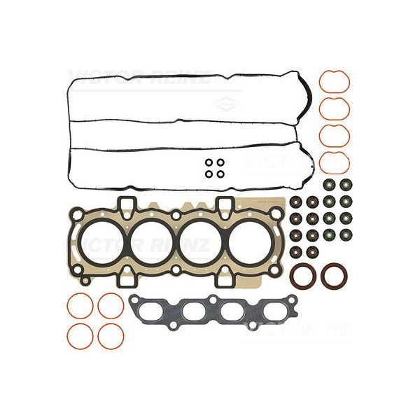 Head Gasket Set image