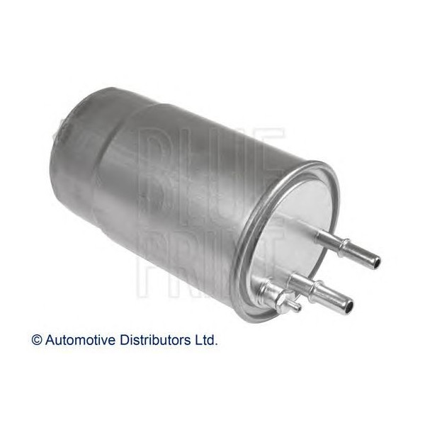 Fuel Filter image