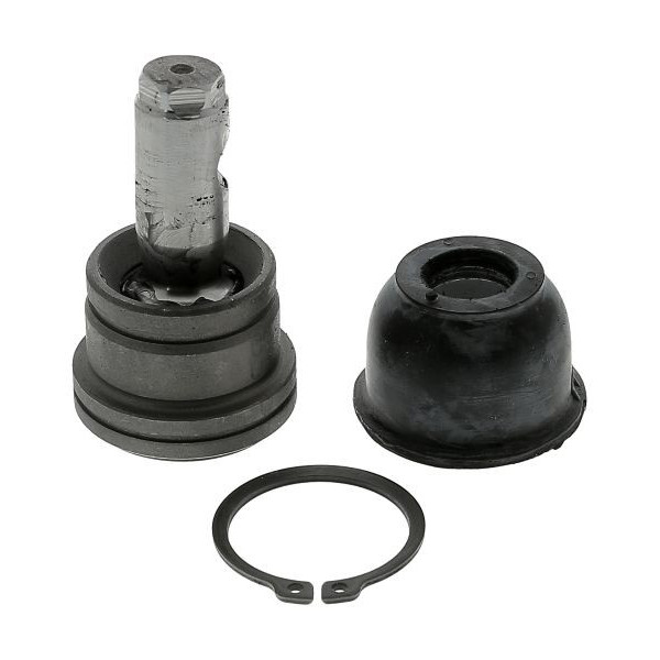 Ball Joint image