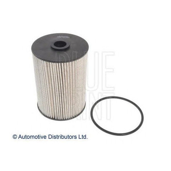 Fuel Filter image