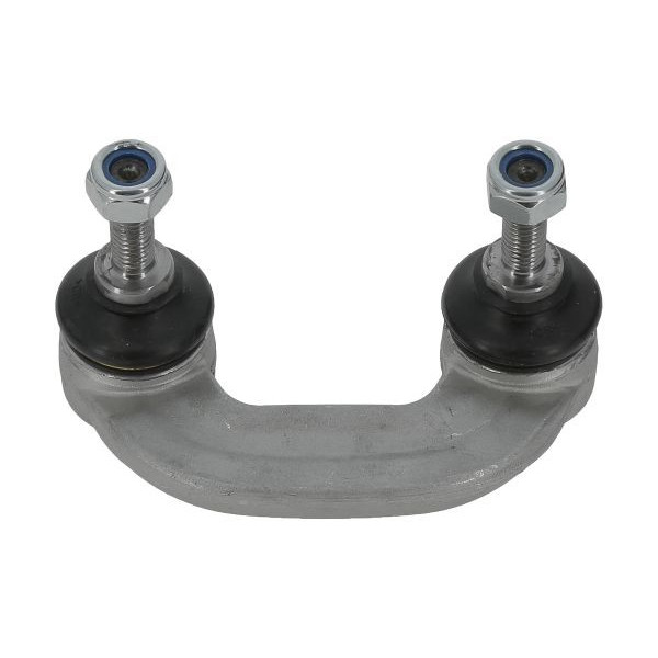 Rod/Strut stabiliser image