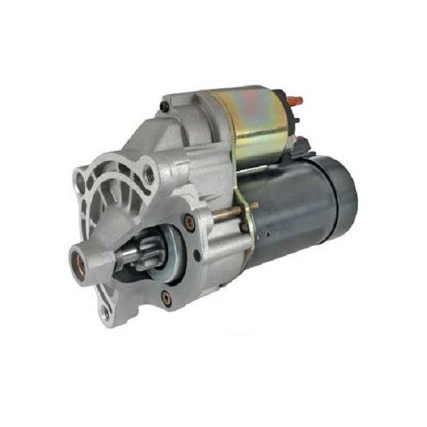 Starter Motor image