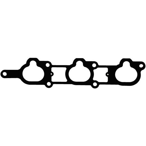 Intake Manifold Gasket image