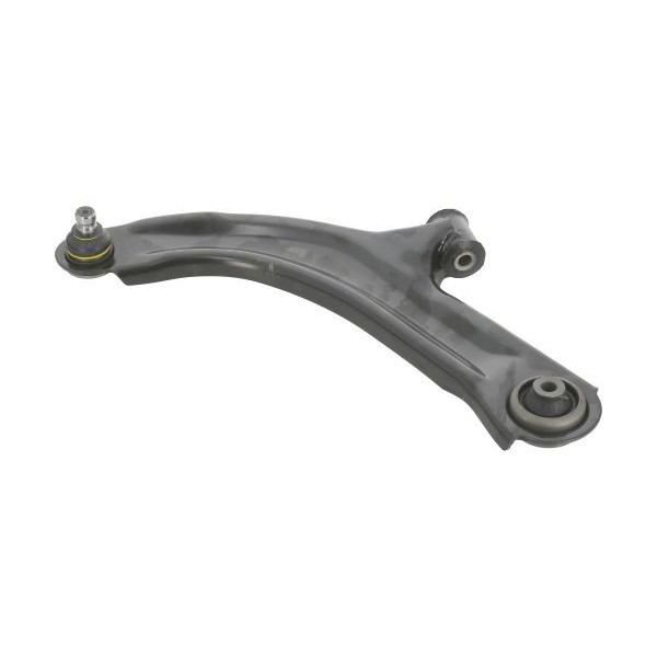 Track Control Arm image