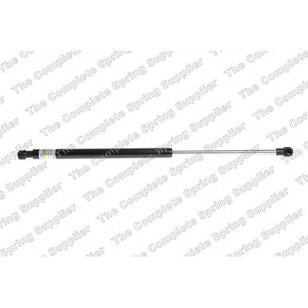 GAS SPRING REAR FIAT image