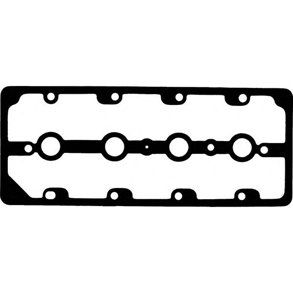 Rocker Cover Gasket image