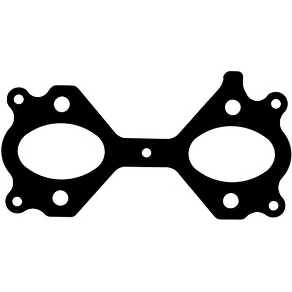 Exhaust Manifold Gasket image