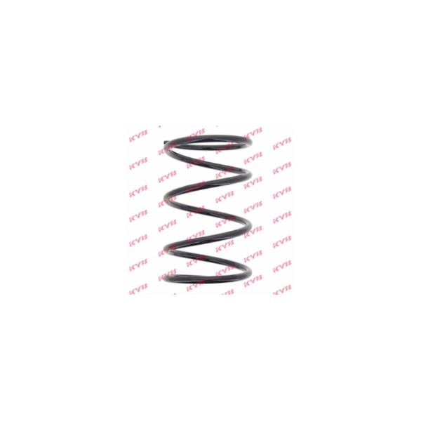 Coil Spring image