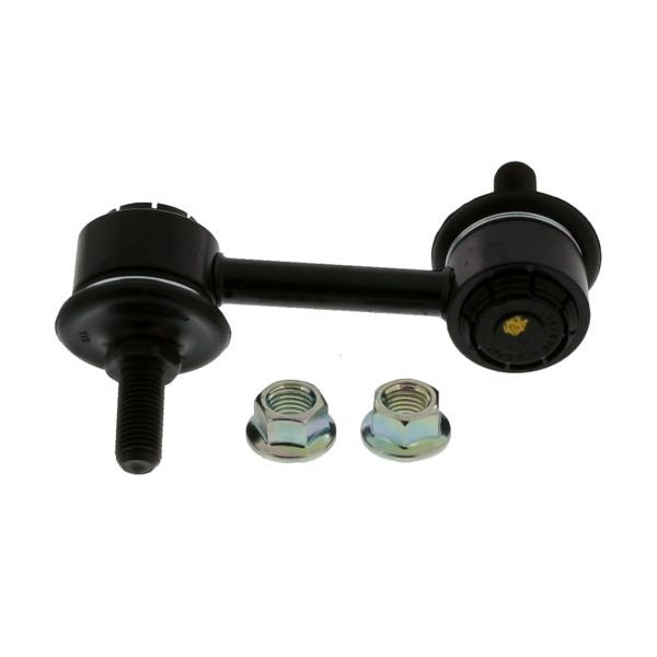 Rod/Strut stabiliser image