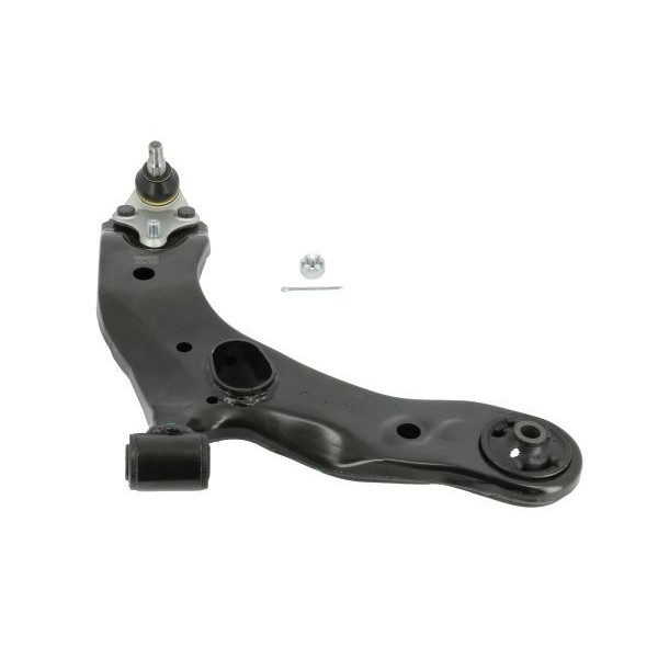 Track Control Arm image