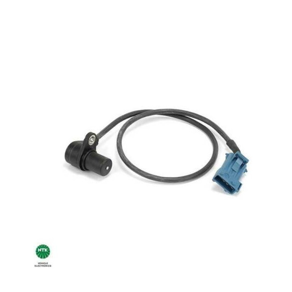 81233 CAM/CRANK SENSOR image