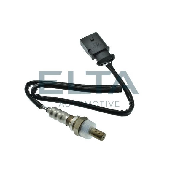 LAMBDA SENSOR MINI ONE 01-10 image