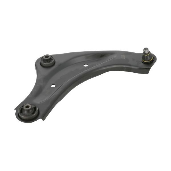 Track Control Arm image