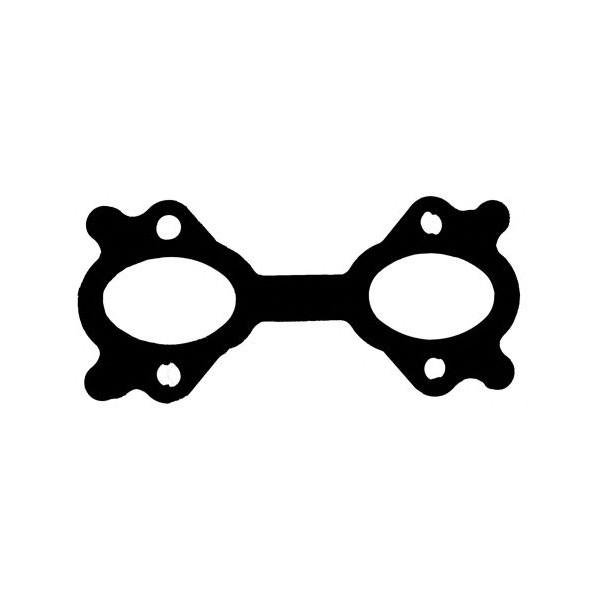 Exhaust Manifold Gasket image