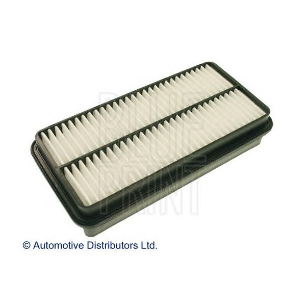 Air Filter image