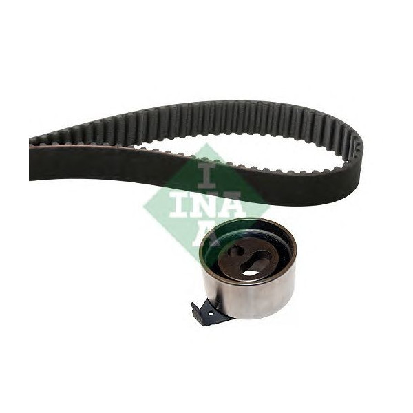 Timing Belt Kit image