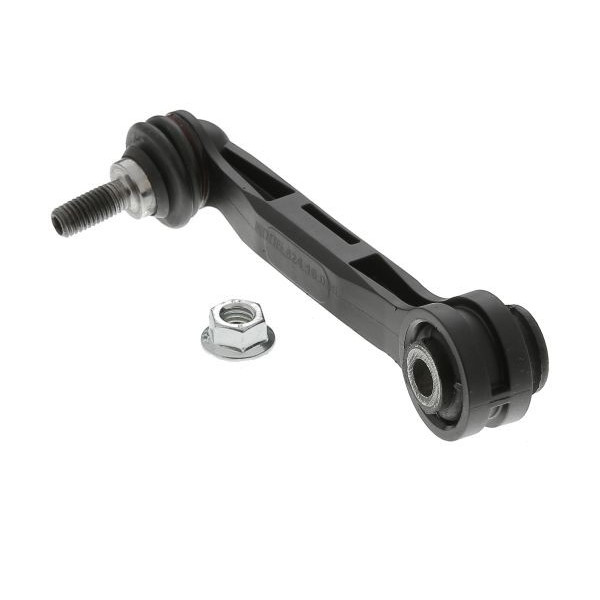 Rod/Strut stabiliser image