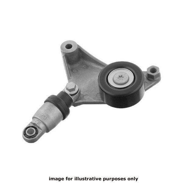 TENSIONER AVENSIS 2.0 00-10 image