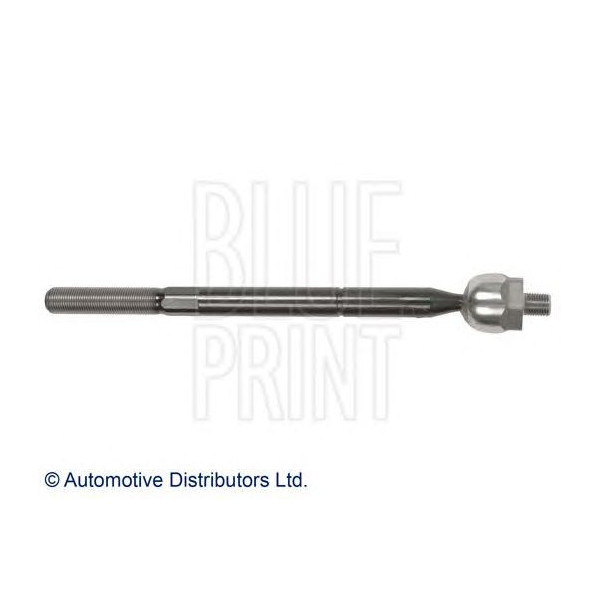 Inner Tie Rod image