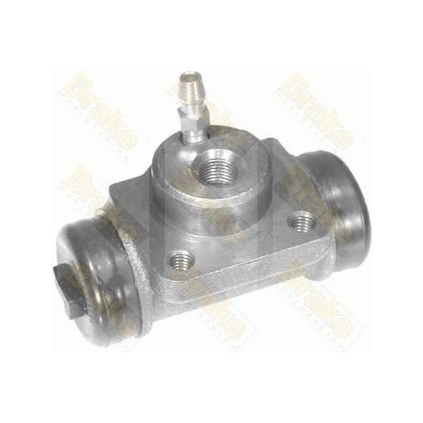 Wheel Cylinder WC1856BE image