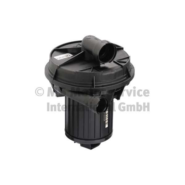 AUDI / FORD/ SEAT / SKODA / VW SECONDARY AIR PUMP image