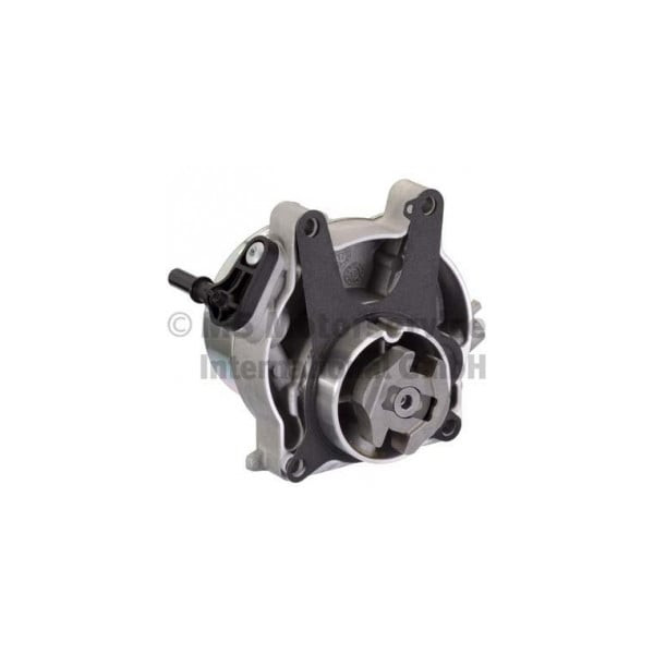 ALFA / SUZUKI / VAUXHALL VACUUM PUMP image