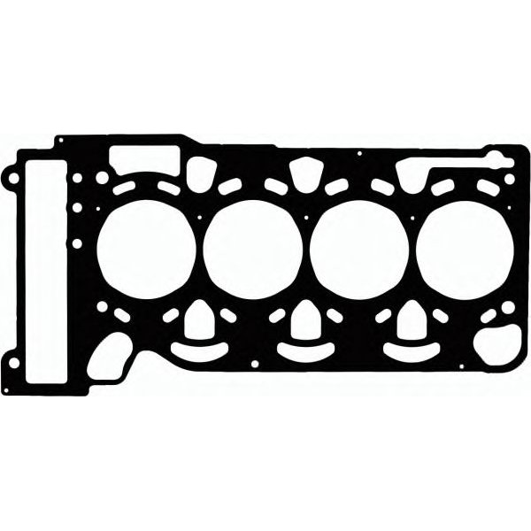 Cylinder Head Gasket image