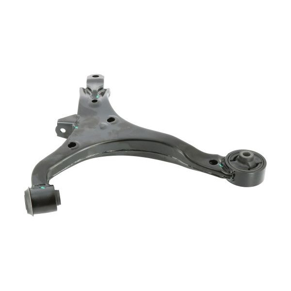 Track Control Arm image