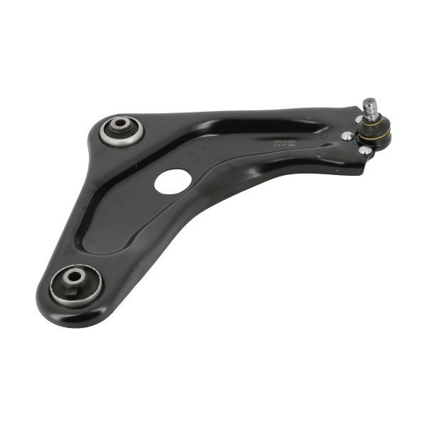 Track Control Arm image