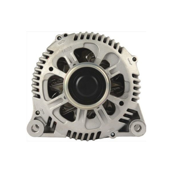 Alternator image