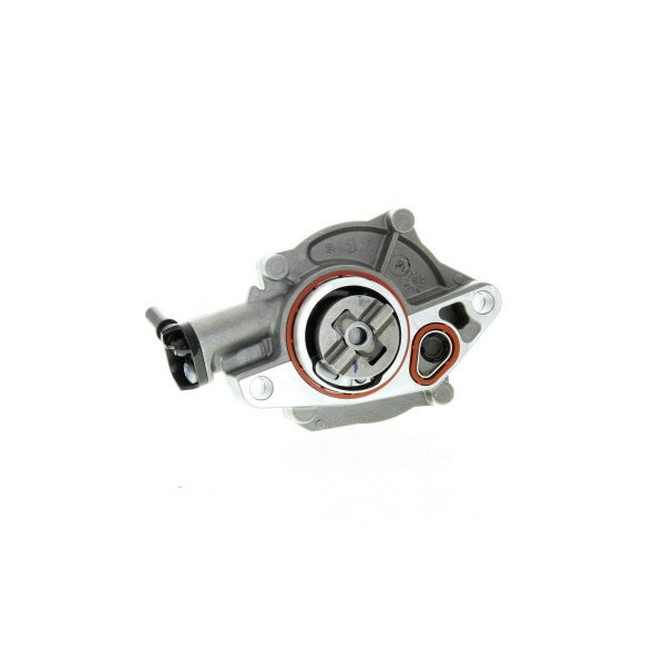 FORD / MAZDA VACUUM PUMP image