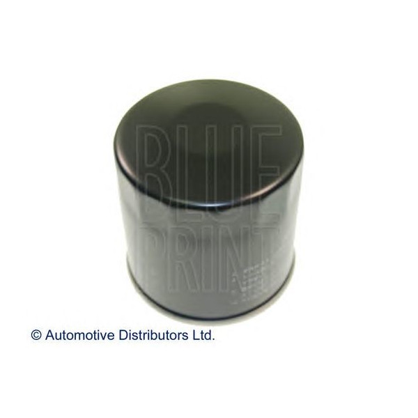 Oil Filter image