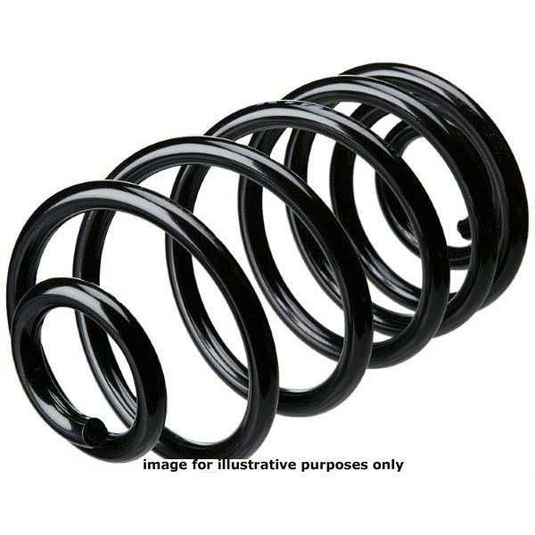 NEOX COIL SPRING  RX6768 image